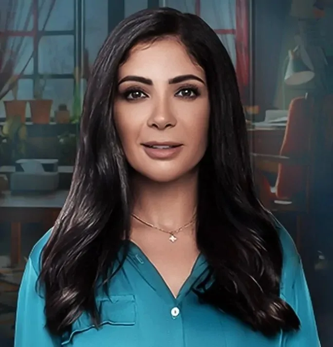 محكمة الجيزة تقضي على منى زكي بدفع 3.6 مليون جنيه في قضية شقة المهندسين (خاص) محكمة الجيزة تقضي على منى زكي بدفع 3.6 مليون جنيه في قضية شقة المهندسين (خاص)