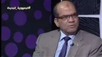 ابن خالتك ليس مقياسًا للإنجاز.. خبير تربوي: المقارنات الأسرية تثبط عزيمة الطلاب