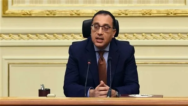 مدبولي: يوجد أشخاص من خارج مصر يكرّسون جهودهم للهجوم على الدولة ومحاولة نشر فكرة اليأس.