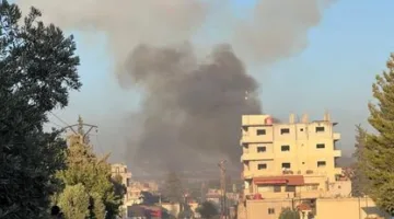 تجميد النشاطات العسكرية ونشر النقاط الأمنية: ما هي تفاصيل اتفاقية وقف إطلاق النار في السويداء؟