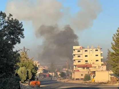 تجميد النشاطات العسكرية ونشر النقاط الأمنية: ما هي تفاصيل اتفاقية وقف إطلاق النار في السويداء؟ تجميد النشاطات العسكرية ونشر النقاط الأمنية: ما هي تفاصيل اتفاقية وقف إطلاق النار في السويداء؟
