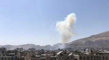 تركيا: سنستمر بقوة في دعم سوريا.