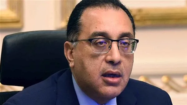 مدبولي: “حروب الجيلين الرابع والخامس تهدف إلى زعزعة ثقة المواطن في الدولة وإنجازاتها”