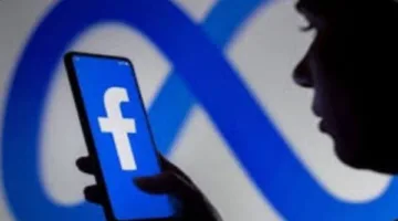 تفاصيل إنقاذ شاب حاول إنهاء حياته أثناء بث مباشر في أكتوبر
