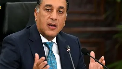 الحكومة تكشف عن نظام تصدير العقارات: سيكون رقمياً بالكامل ومنصة لعرض الوحدات السكنية المتاحة للبيع. الحكومة تكشف عن نظام تصدير العقارات: سيكون رقمياً بالكامل ومنصة لعرض الوحدات السكنية المتاحة للبيع.