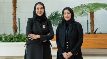 سدرة للطب يكشف عن سبب وراثي جديد لاضطراب خلقي نادر