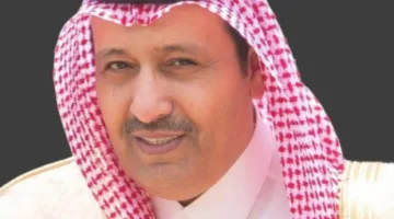 إطلاق مبادرة “تجربة الزائر” في ملتقى الباحة للحرفيين