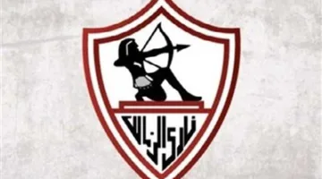 الزمالك ينعى ميمي عبد الرازق، المدرب السابق لفريق المصري