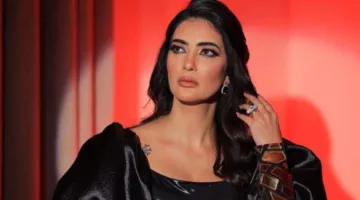 إحالة المتهم بتهمة التشهير بالإعلامية بسنت النبراوي إلى القضاء