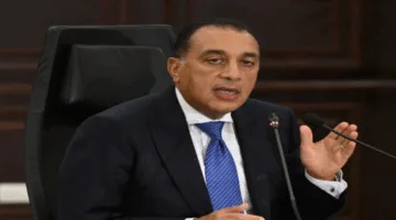 مدبولي يعلن عن مجموعة جديدة من القرارات لتيسير تملك الأجانب للعقارات وإطلاق منصة إلكترونية لتصدير العقارات.