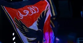 عاجل| فرض غرامة بقيمة 90 ألف دولار على نجم الأهلي بسبب 3 هفوات فادحة