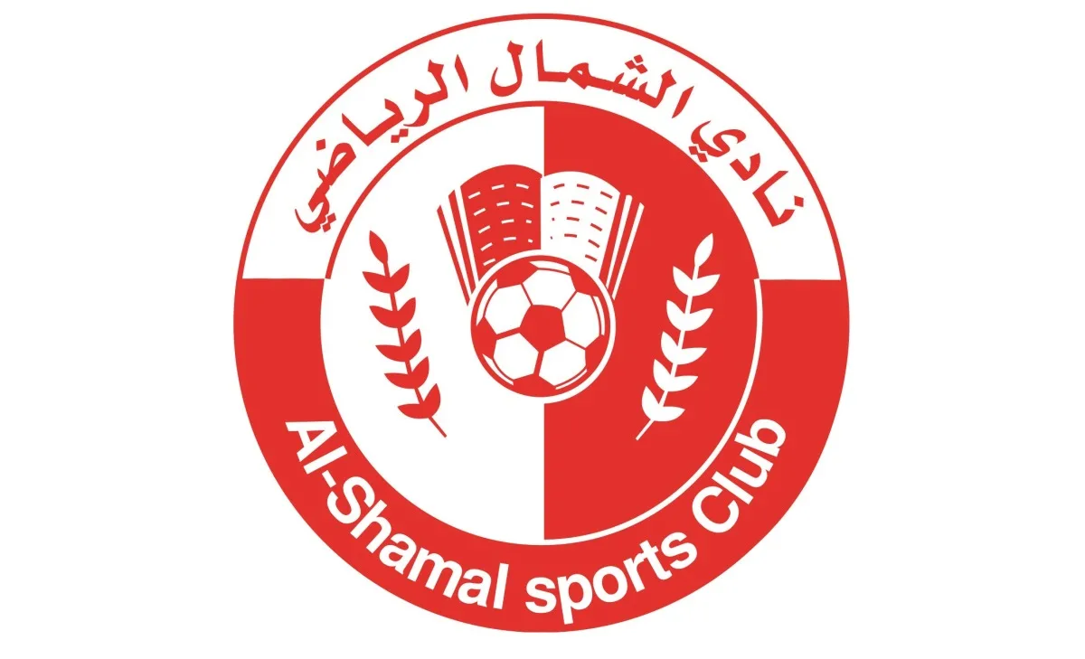 نائب رئيس نادي الشمال: نهدف للتأهل إلى المربع الذهبي في الدوري الموسم القادم نائب رئيس نادي الشمال: نهدف للتأهل إلى المربع الذهبي في الدوري الموسم القادم