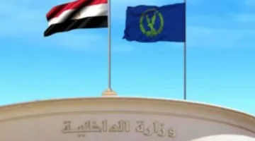 إحالة عريفين في الشرطة للتحقيق بسبب تصرفاتهما مع مواطنين في الشرقية
