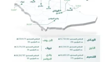 الأمن الغذائي: تخصيص 457 مليون ريال كدفعة أولى لمزارعي القمح المحلي