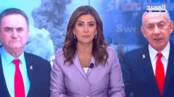 مقدمة التقرير المسائي بتاريخ 16-07-2025
