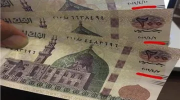 جدول الرواتب المعدل لأعضاء هيئة التدريس في الجامعات لشهر يوليو 2025 بعد إضافة الحوافز والعلاوات الجديدة