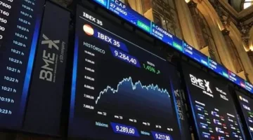 تراجع مؤشرات الأسهم الأوروبية بعد تصريحات عن إقالة رئيس الاحتياطي الفيدرالي