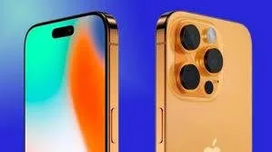 تسريب لون iPhone 17 Pro Max الجديد يتسبب في موجة من السخرية على منصات التواصل الاجتماعي