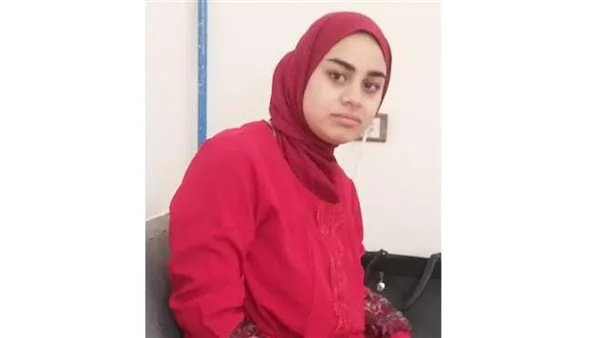 غادرت منزلها إلى مكان غير معلوم… آية ضائعة