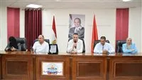 تقدير معلمي اللغة الفرنسية الذين حصلوا على شهادات DELEF الدولية المعترف بها تقدير معلمي اللغة الفرنسية الذين حصلوا على شهادات DELEF الدولية المعترف بها