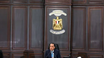 مدبولي: مشاركة الرئيس السيسي في قمة الاتحاد الأفريقي تعكس التزام مصر بتعزيز التعاون مع الدول الإفريقية