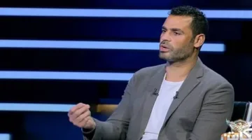 محمد عبد المنصف: انتقال أحمد عبد القادر إلى الزمالك سيتم عبر “جسر”