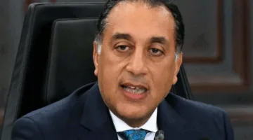 الخميس 24 يوليو عطلة رسمية احتفالاً بذكرى ثورة 23 يوليو