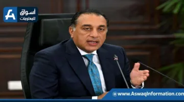 رئيس الوزراء: الشركات العالمية الرائدة تتطلع لزيادة استثماراتها في السوق المصرية
