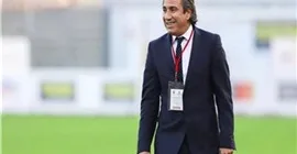 نبيل الكوكي ينعي ميمي عبد الرازق