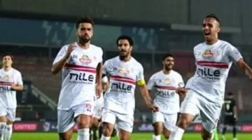 الزمالك يركز على الجوانب الإستراتيجية خلال الحصة التدريبية المسائية في معسكر العاصمة الإدارية.