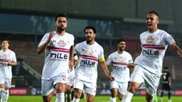 الزمالك يركز على الجوانب الإستراتيجية خلال الحصة التدريبية المسائية في معسكر العاصمة الإدارية. الزمالك يركز على الجوانب الإستراتيجية خلال الحصة التدريبية المسائية في معسكر العاصمة الإدارية.