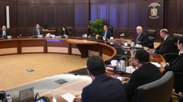 الحكومة تعلن خطة شاملة لتطوير نظام الجامعات الخاصة