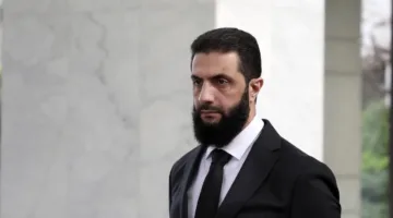 وسائل إعلام عبرية: الشارع سيعلن عن وقف إطلاق النار وسحب القوات من السويداء