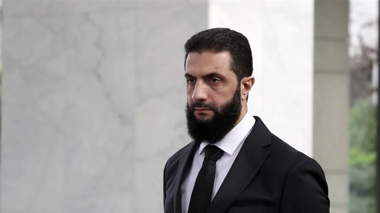 وسائل إعلام عبرية: الشارع سيعلن عن وقف إطلاق النار وسحب القوات من السويداء