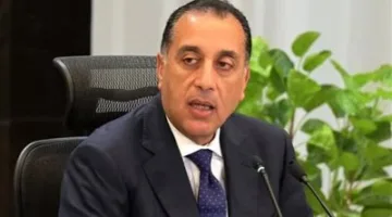 الوزراء يوضح رأيه بشأن انتقادات تشكيل “المجلس الأعلى للثقافة”: الخبرة لا تُحدد بالعمر.