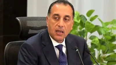 الوزراء يوضح رأيه بشأن انتقادات تشكيل “المجلس الأعلى للثقافة”: الخبرة لا تُحدد بالعمر. الوزراء يوضح رأيه بشأن انتقادات تشكيل “المجلس الأعلى للثقافة”: الخبرة لا تُحدد بالعمر.