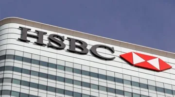 HSBC يتنبأ بتقليص أسعار الفائدة بمقدار 300 نقطة أساس في مصر قبل نهاية 2025.
