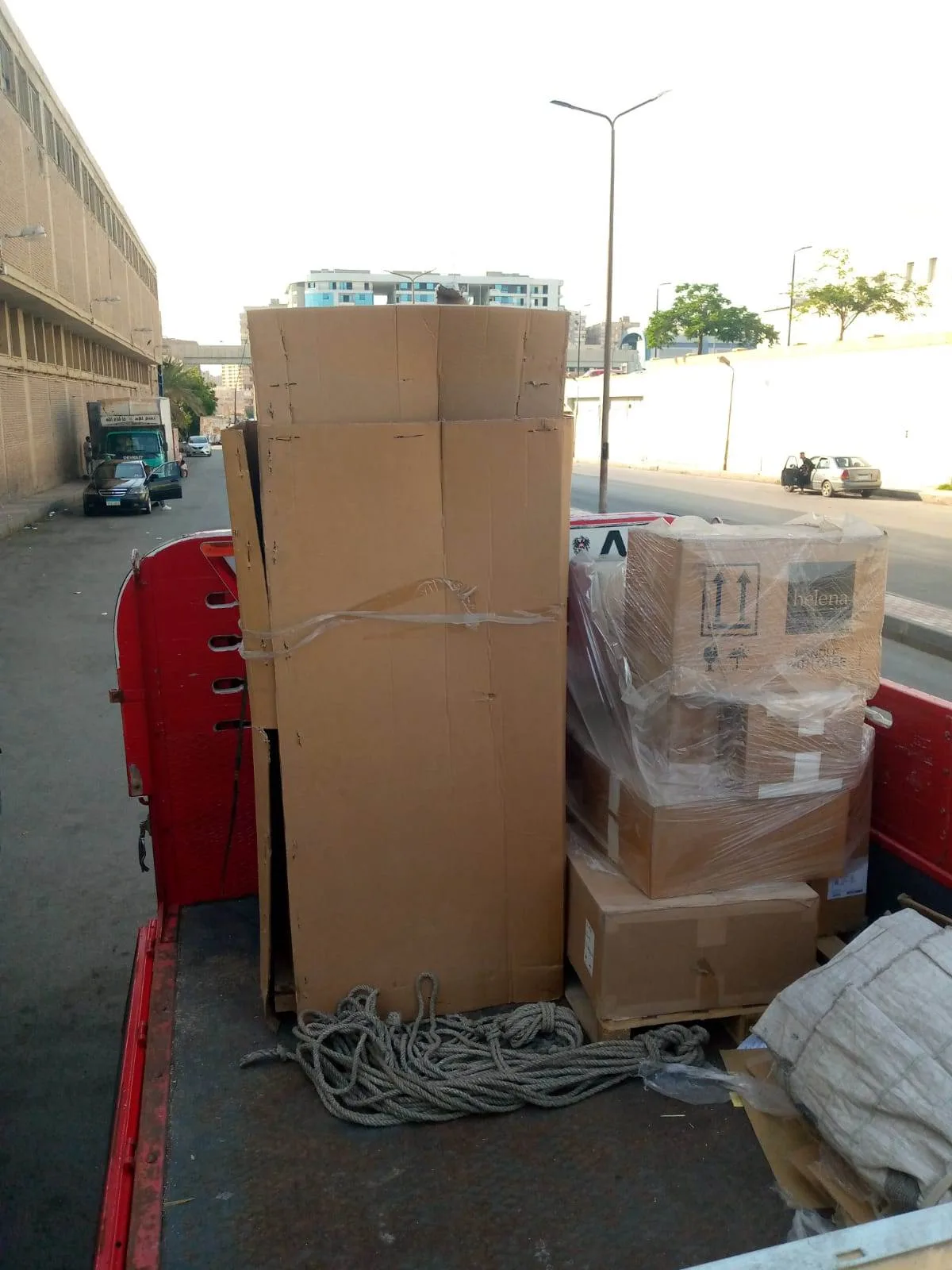 تزويد مديرية الصحة في البحيرة بأجهزة طبية حديثة بقيمة تتجاوز 9 ملايين جنيه تزويد مديرية الصحة في البحيرة بأجهزة طبية حديثة بقيمة تتجاوز 9 ملايين جنيه