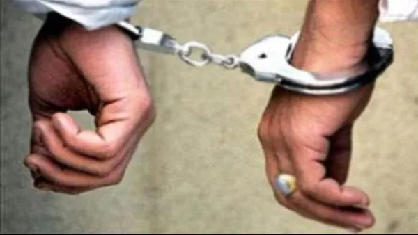 احتجاز أربعة أفراد اعتدوا على مواطنين بأسلحة بيضاء في المطرية