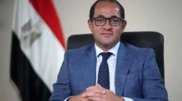 وزير المالية: الانتهاء من المراجعتين الخامسة والسادسة مع صندوق النقد بحلول سبتمبر أو أكتوبر المقبلين