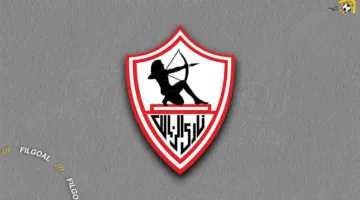 في الجول يكشف – خطط الزمالك لانتقالات الصيف: لاعبان محليان وأولويات اللاعبين الأجانب.