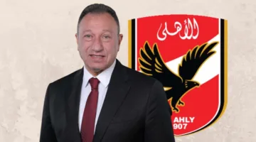 الأهلي وحكاية فيستون ماييلي، مصطفى محمد، أسامة فيصل وساليتش: خيارات بديلة لوسام