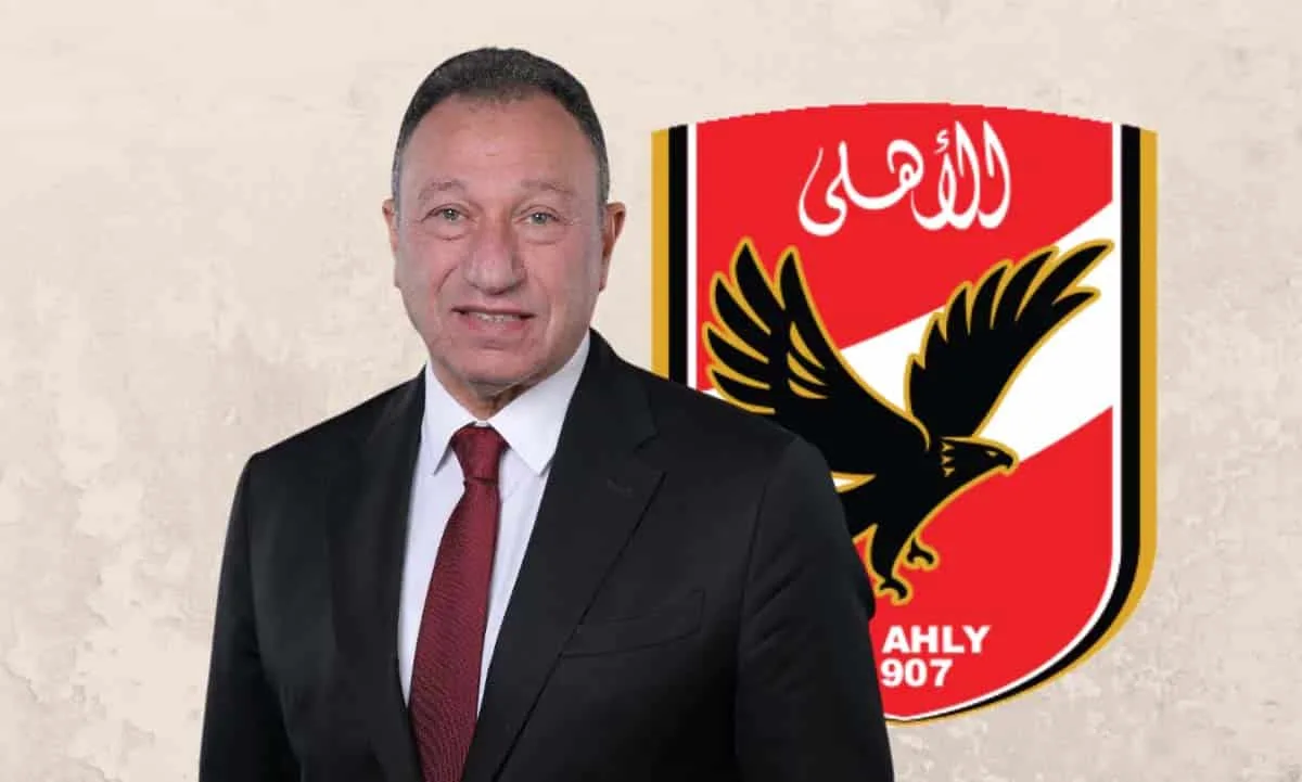 الأهلي وحكاية فيستون ماييلي، مصطفى محمد، أسامة فيصل وساليتش: خيارات بديلة لوسام
