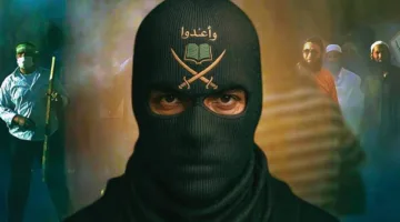 ميليشيات “الكماليون” تعيد تفعيل مثلث الإرهاب التخريبي: أنظمة كافرة، مواجهات حتمية، ونحن الفرقة المنقذة.