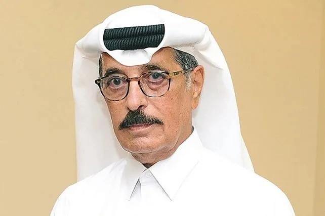 د. حمد الكواري: الهجمات الإسرائيلية على سوريا تعدّ تصعيدًا عسكريًا تجاوز الحدود