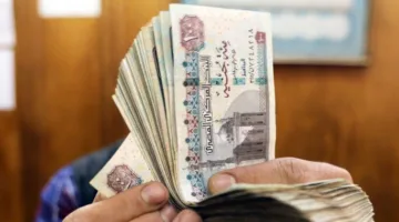 «احسب راتبك المتوقع»… جدول الرواتب لشهر يوليو 2025 بعد الزيادة