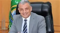 بالأسماء: محافظ الإسماعيلية يهنئ الطلاب الأوائل في الدبلومات الفنية 2025 – الدورة الأولى