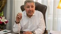 البرعي: المثقفون الكبار في مصر كنز لا يُقدّر بثمن، ومكانتهم ثابتة لا جدال فيها
