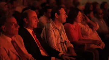 جنبًا إلى جنب مع ملتقى حور للفنون.. جامعة دمنهور تفتتح معرض الكتاب بالتعاون مع المجلس الأعلى للثقافة.