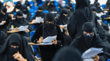 بدء فعاليات مشروع الشهادات المهنية الدولية في التعليم بمحافظة عدن
